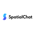 SpacialChat