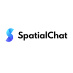SpacialChat Reviews