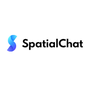 SpacialChat Reviews