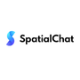 SpacialChat Icon