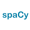 spaCy Reviews