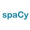 spaCy