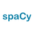 spaCy