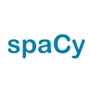 spaCy