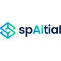 spAItial