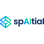 spAItial Reviews
