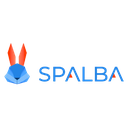 Spalba Reviews