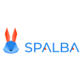 Spalba