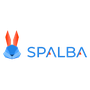 Spalba Reviews