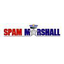 Spam Marshall Reviews