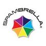 Spambrella Icon