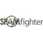 SPAMfighter Reviews & Ratings