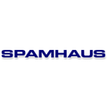 Spamhaus