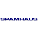 Spamhaus Reviews