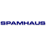 Spamhaus Reviews & Ratings