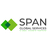 Span Global Services Reviews