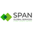 Span Global Services