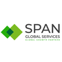 Span Global Services Reviews