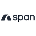 Span Reviews