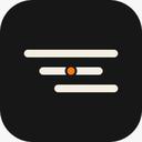 Spanlens Reviews