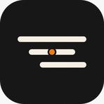 Spanlens Reviews