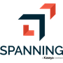 Spanning Backup Reviews & Ratings