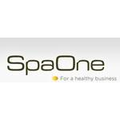 SpaOne WebConnect