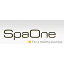 SpaOne WebConnect Reviews