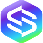 Spar Reviews & Ratings