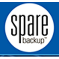 Spare Backup