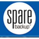 Spare Backup Reviews