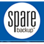 Spare Backup