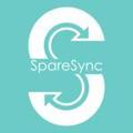 SpareSync