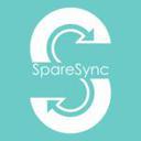 SpareSync Reviews