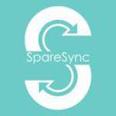 SpareSync Reviews
