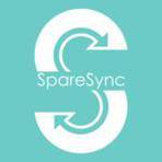 SpareSync Reviews