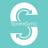 SpareSync Reviews