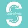 SpareSync Reviews