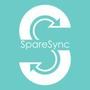 SpareSync Reviews