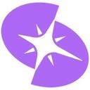 Spark Cloud Studio Reviews