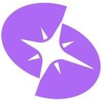 Spark Cloud Studio Reviews