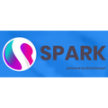 Spark ePOS