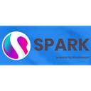 Spark ePOS Reviews