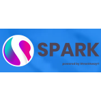 Spark ePOS Reviews