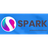 Spark ePOS Reviews