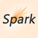 Spark Framework Reviews