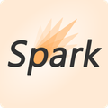 Spark Framework