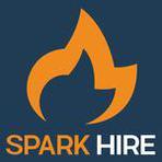 Spark Hire Reviews