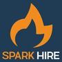 Spark Hire Reviews