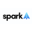 Spark Mail